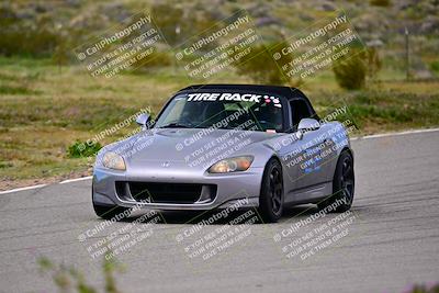 media/Mar-16-2024-Speed Ventures (Sat) [[b18ee68d62]]/Blue Group/Session 2 (The Bowl)/